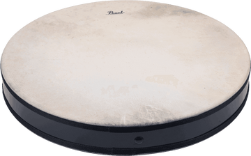 PSFM-16 - Tamburo oceanico 40 CM