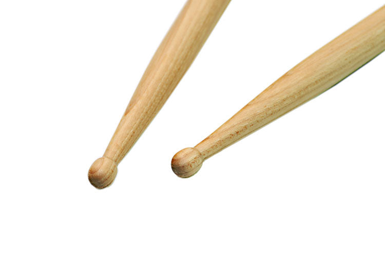 Punta arrotondata - Wrzebesser Hickory