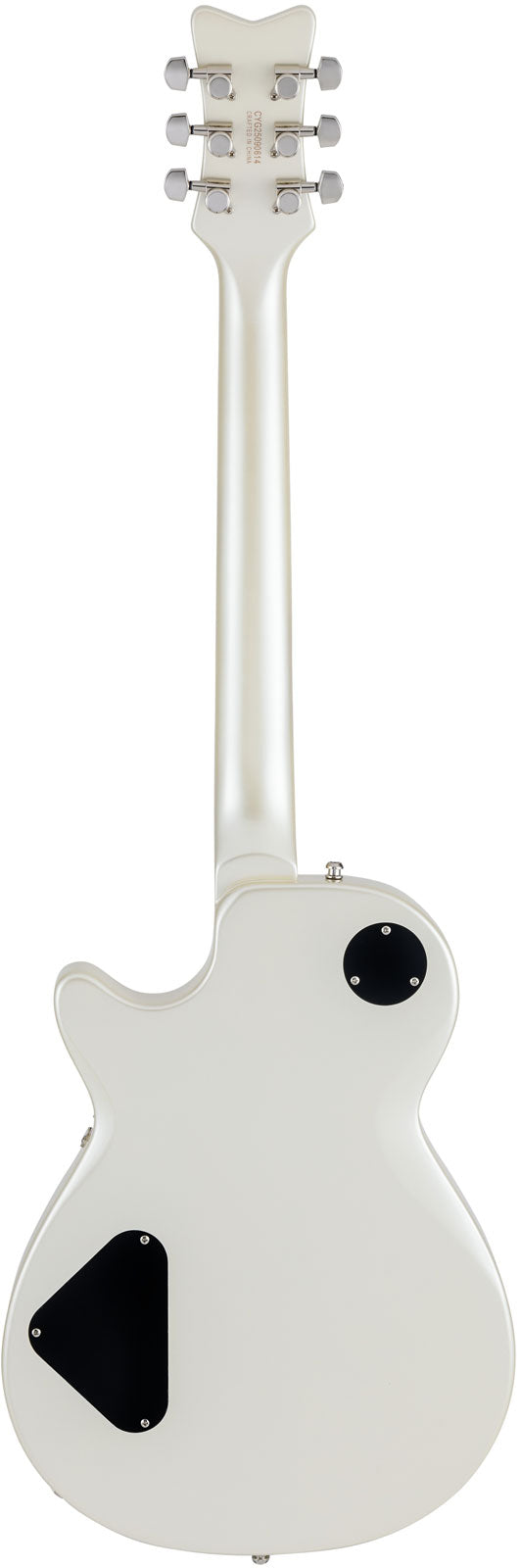 Electromatic Premier Jet EBO Perla vintage
