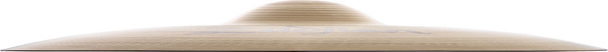 A-SERIES 14" FAST - A0264