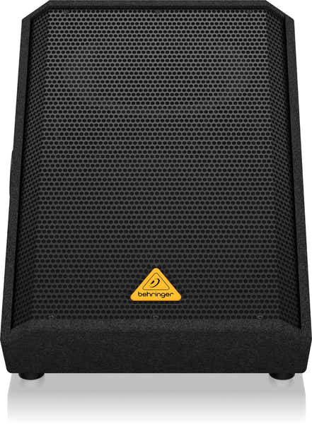 Behringer Eurolive VP1220F – monitor da palco passivo 12 Pouces