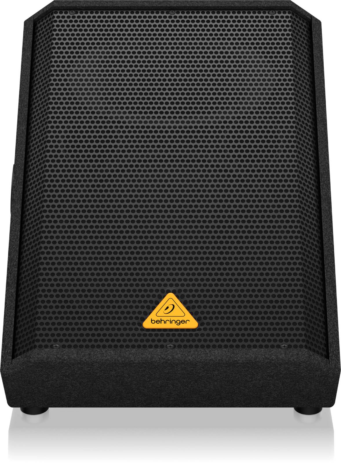 Eurolive VP1220F – monitor da palco passivo 12 Pouces