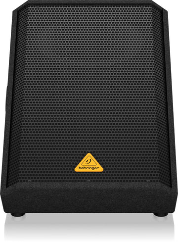 Eurolive VP1220F – monitor da palco passivo 12 Pouces