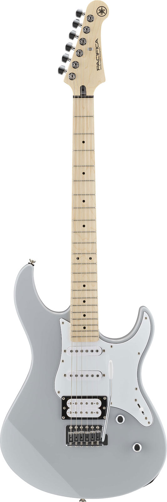 Pacifica Pa112Vm Grigio