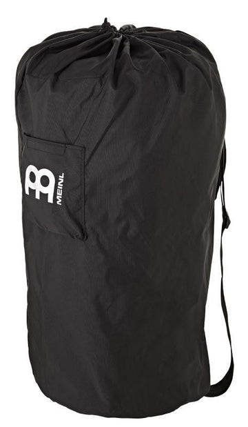 MSTCOB - CONGA GIG BAG