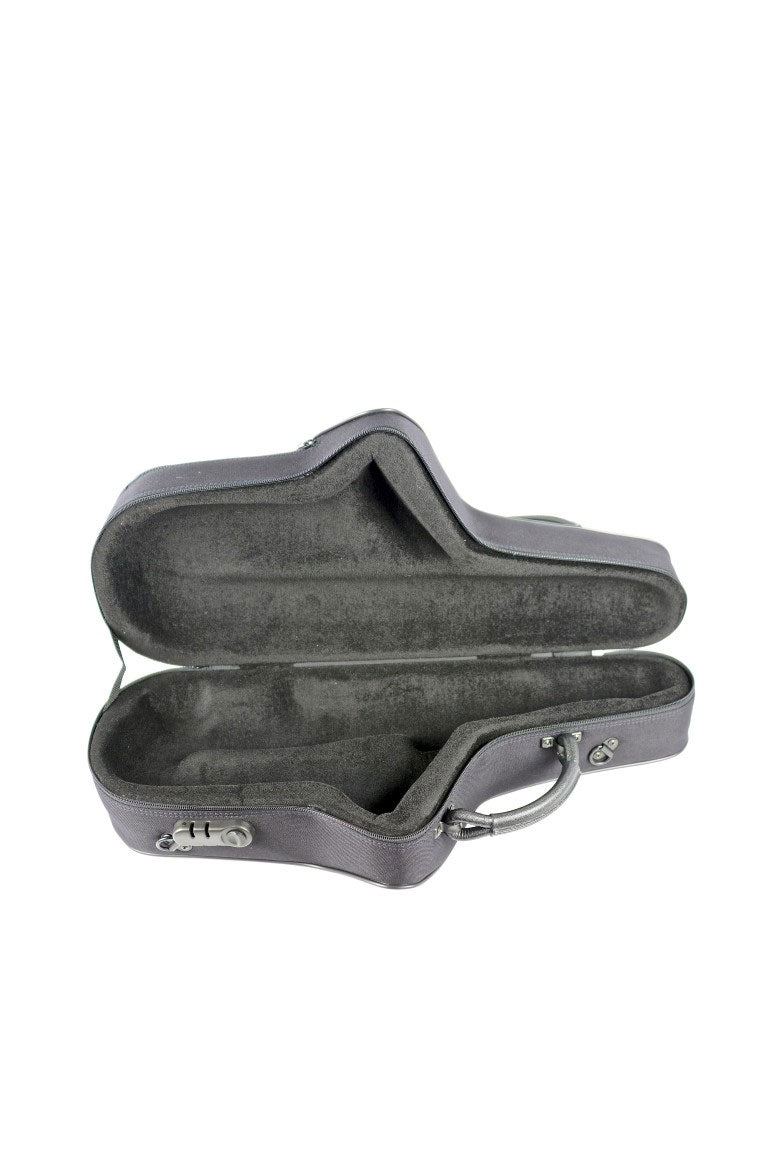 Custodia Sassofono Contralto Classic - Nero