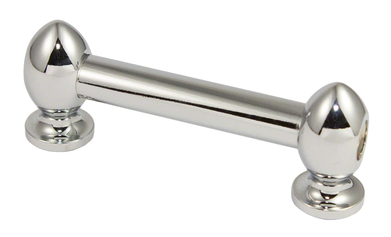 TL7D51 - BLOCCHETTO TUBO - 51MM - DOPPIO (X1)
