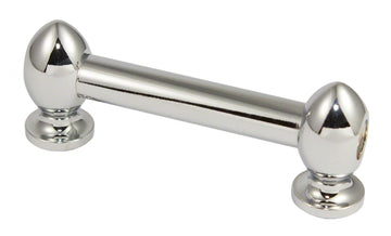 TL7D51 - BLOCCHETTO TUBO - 51MM - DOPPIO (X1)