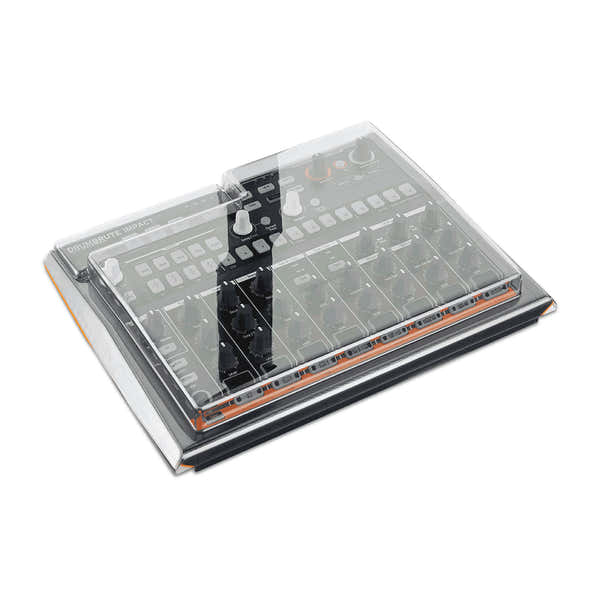Arturia Drumbrute Impact Custodia