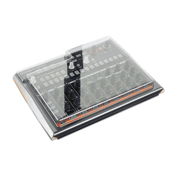 Arturia Drumbrute Impact Custodia