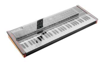 Sequential REV-2 Custodia per tastiera