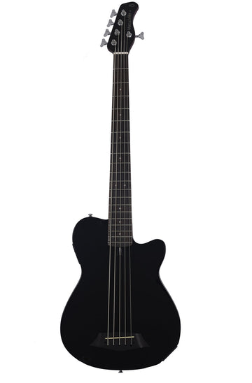 Er Gb5-5 Bk Nero