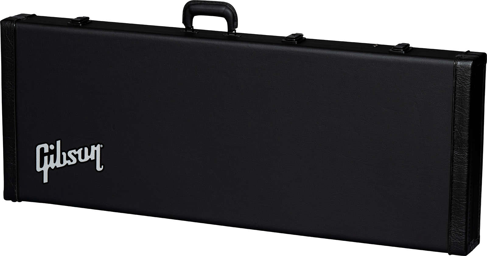 Custodia Modern Explorer Modern Black