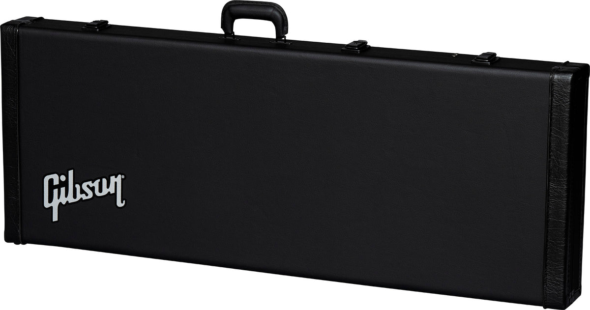 Explorer Modern Hardshell Case (Nero) Nero