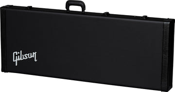 Explorer Modern Hardshell Case (Nero) Nero
