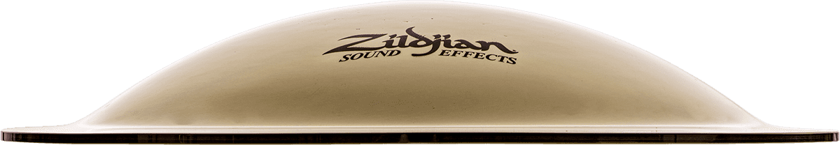 ZIL BEL 9.5" - A20002
