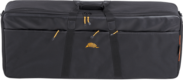 Borsa per tastiera Akb05 Nera