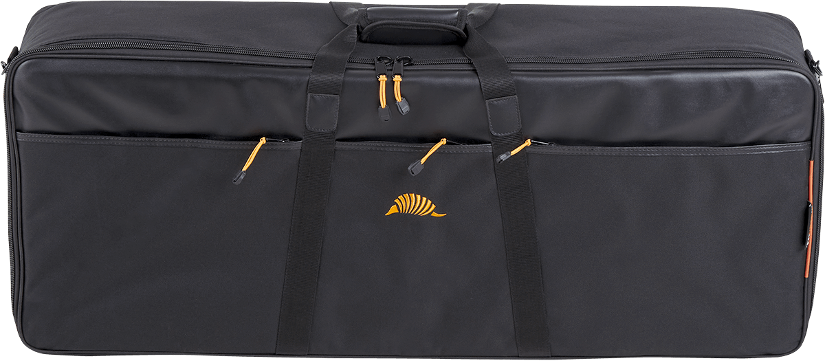 Borsa per tastiera Akb05 Nera