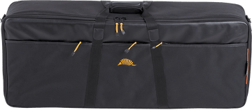 Borsa per tastiera Akb05 Nera