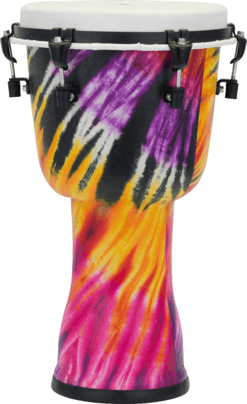 PBJV10-696 Top Tuned Purple Haze 10