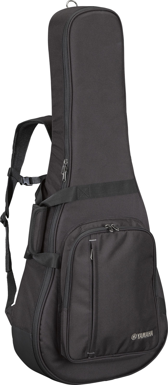 Csf3Mvn Naturale