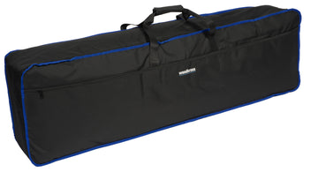 Custodia per tastiera KB88 Nera
