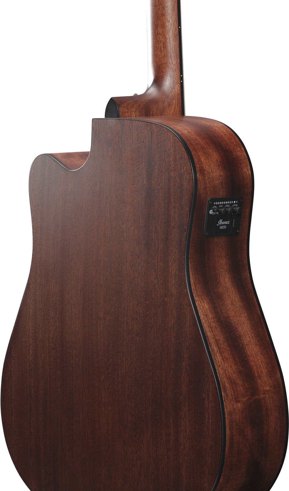 AW247CE-WKH Nero antic䠊Artwood
