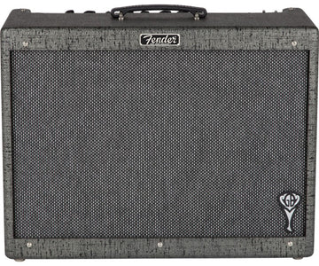 GB HOT ROD DELUXE 230V EU