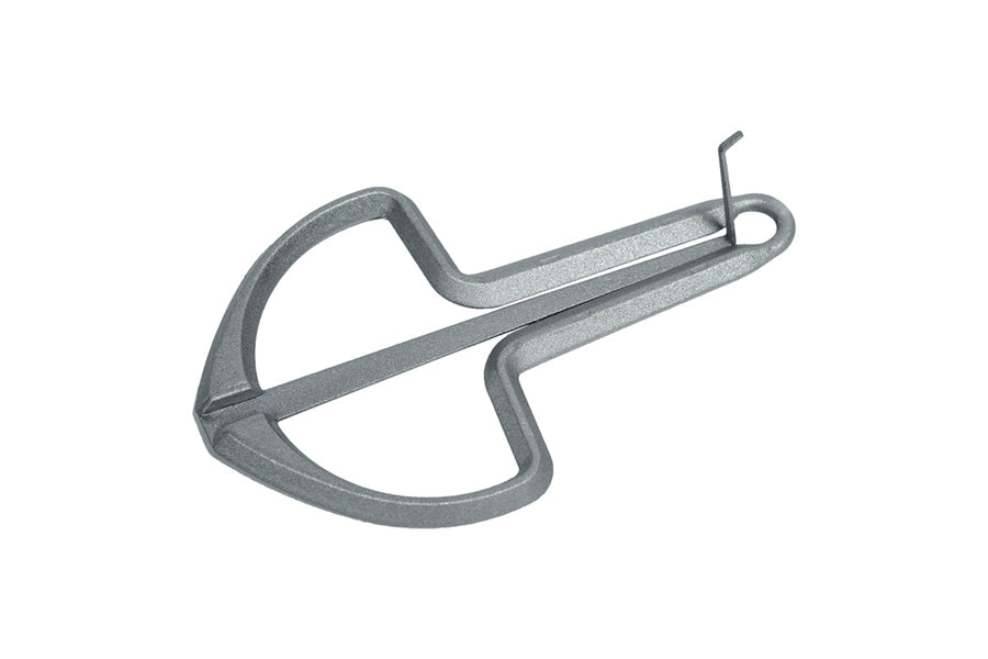 Scacciapensieri