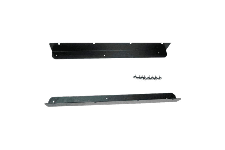 Borse e flightcase per microfoni PA