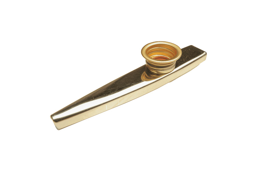 Kazoos