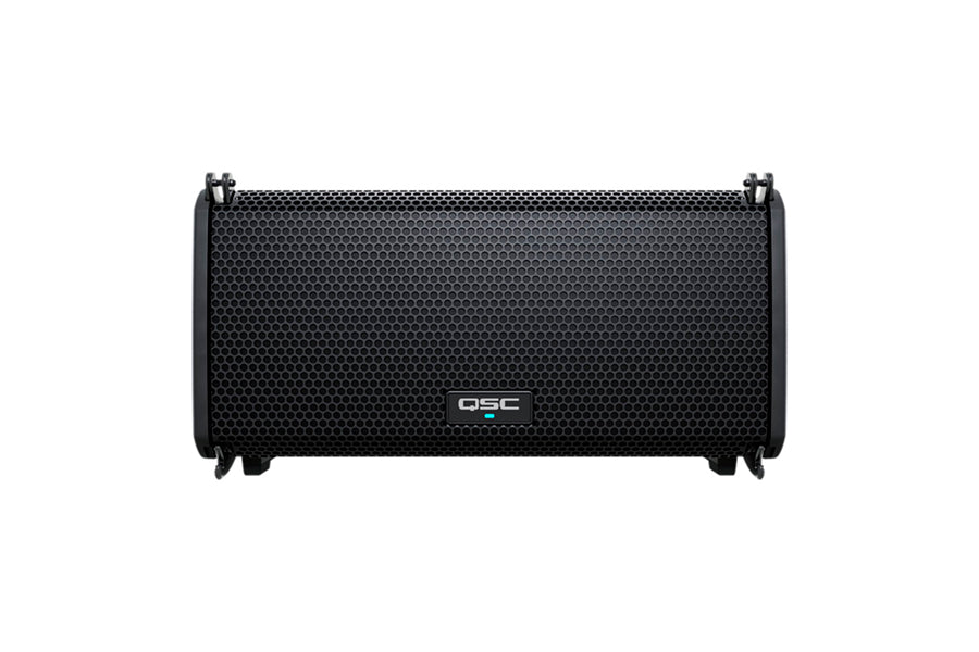 Line array