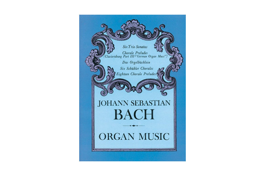 methodes et partitions orgue