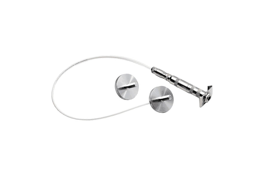Microfoni per basso