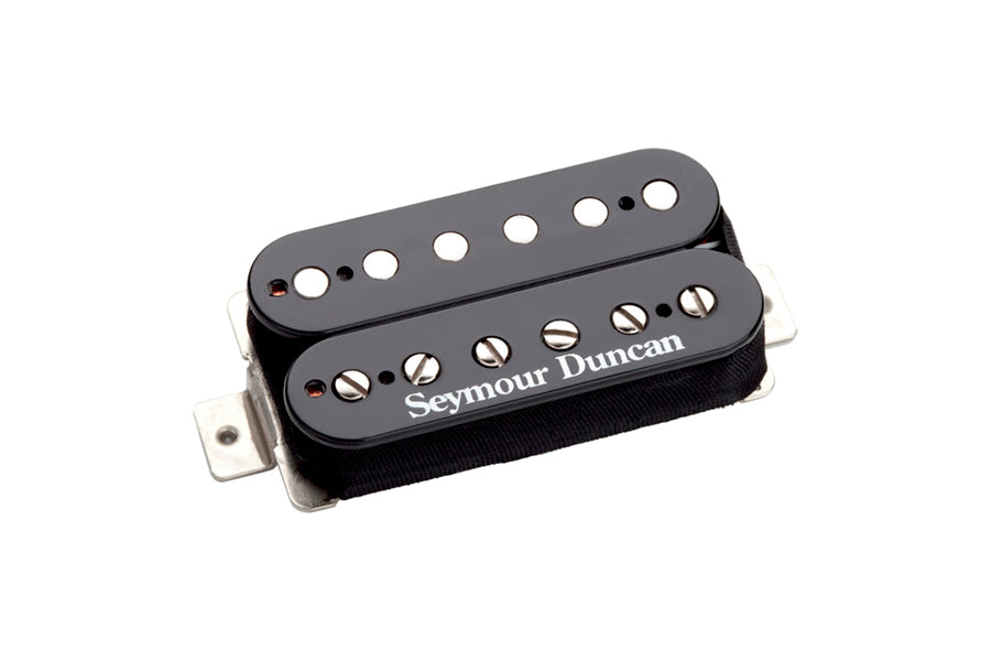 Pickup per chitarra elettrica
