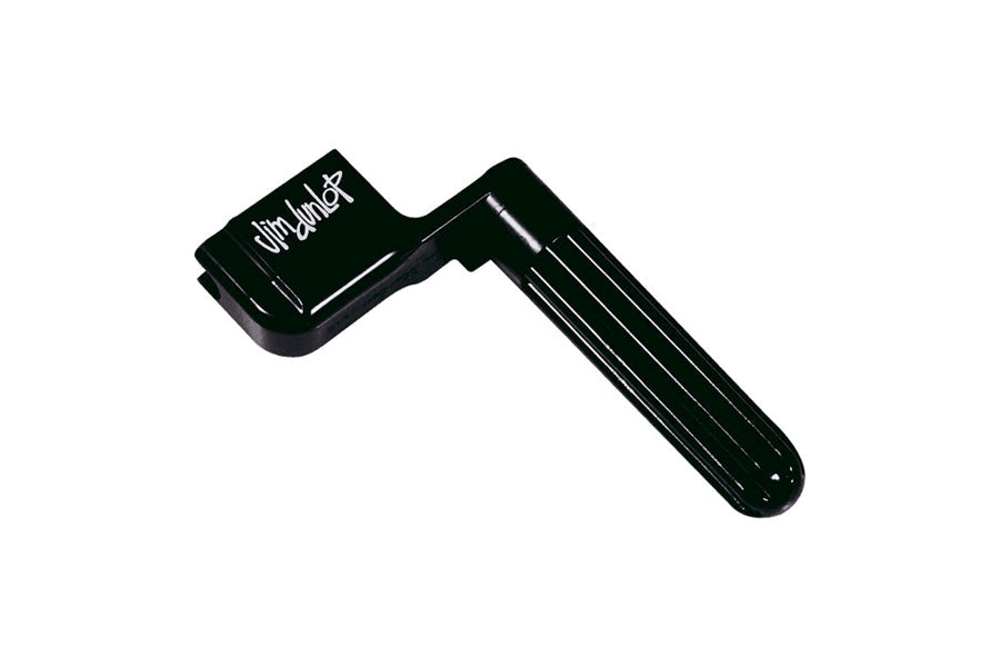 Strumenti di liuteria per chitarra