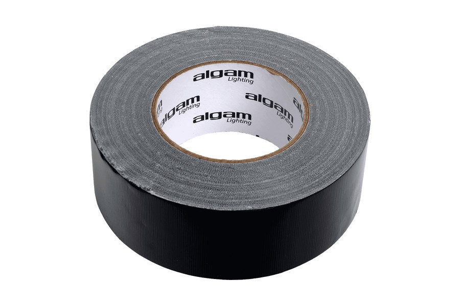passages de cables