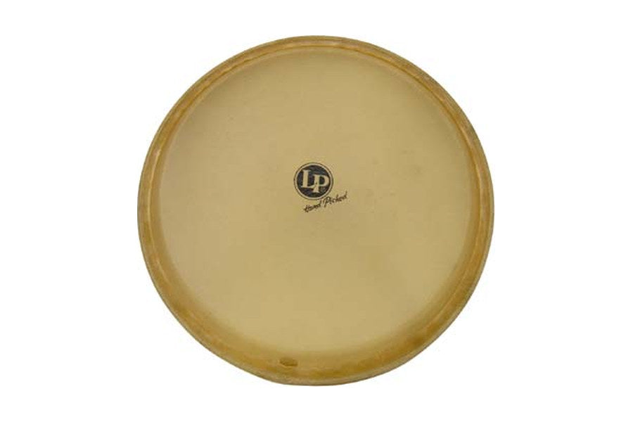 peaux de congas