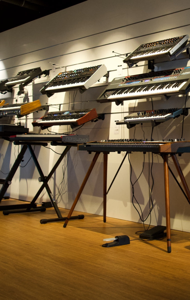 Woodbrass.com