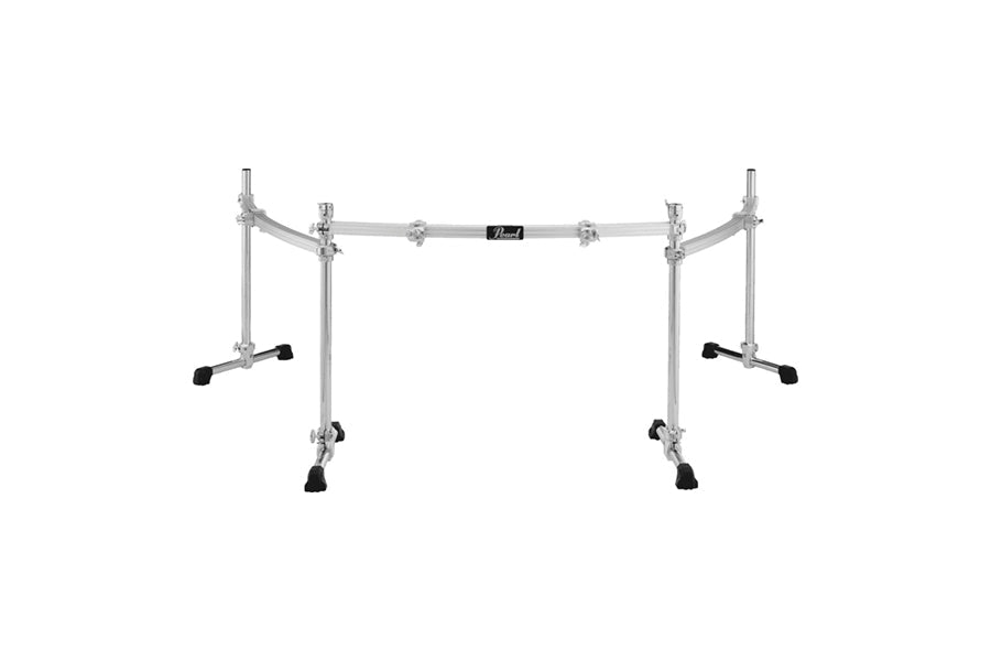 Rack per batteria