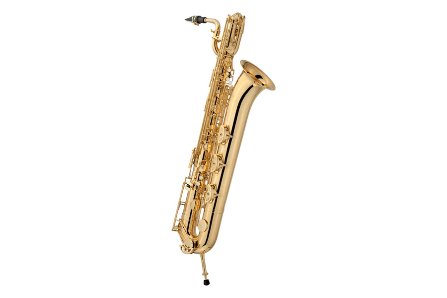 Sassofoni baritono
