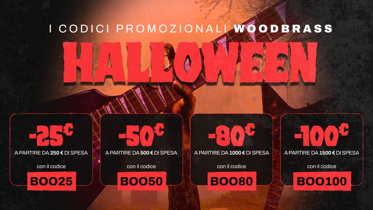 Woodbrass.com