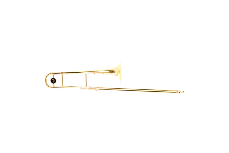 Tromboni tenore