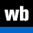 Woodbrass.com